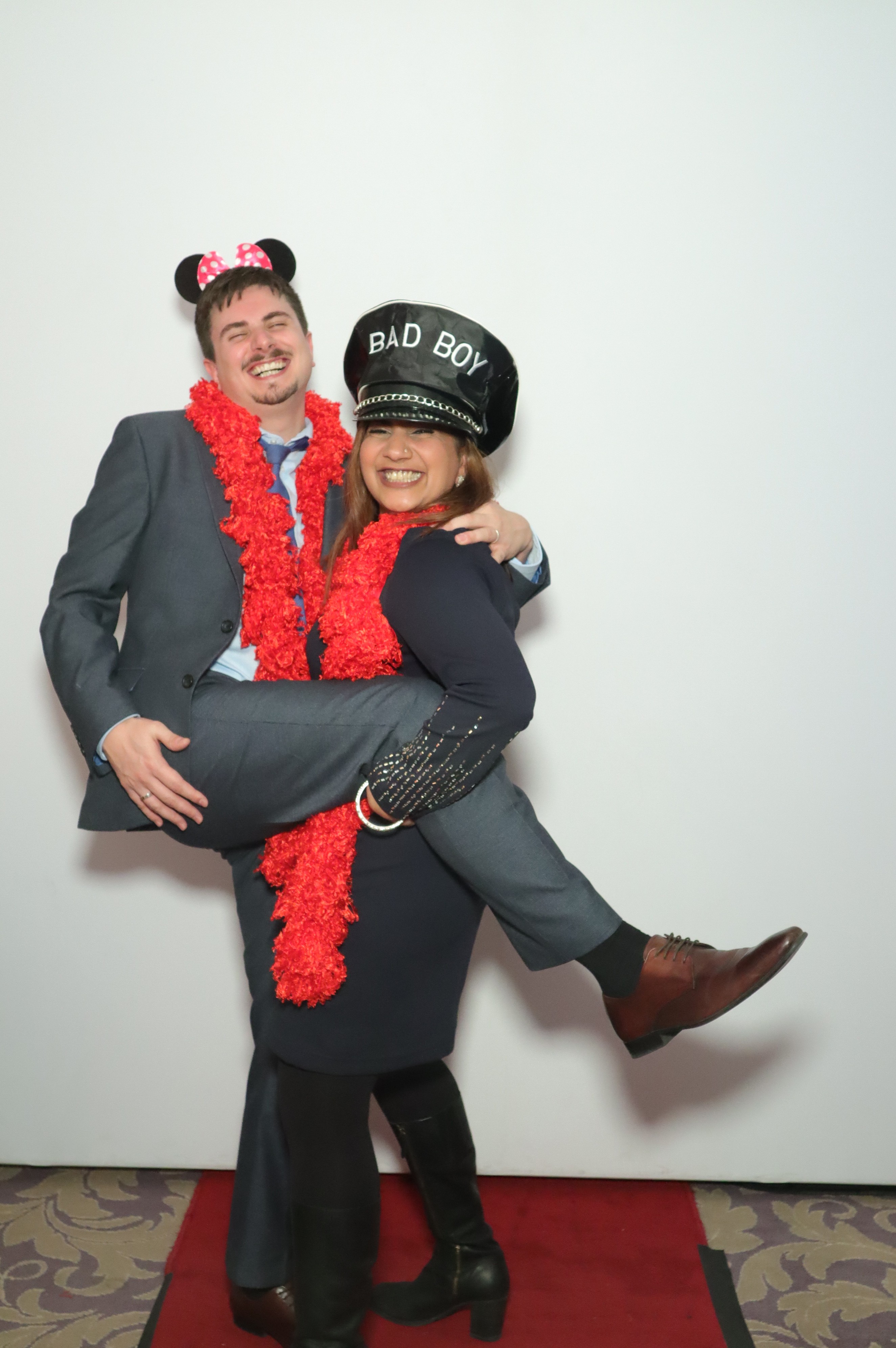 2019 Röhlig UK Kick Off | View more photos from the event at gallery.myphotoboothexperience.co.uk/u/MyPhotoBoothExperienceLtd/2019-Röhlig-UK-Kick-Off